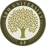 SRM
