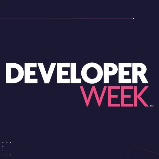 Web Development Showcase