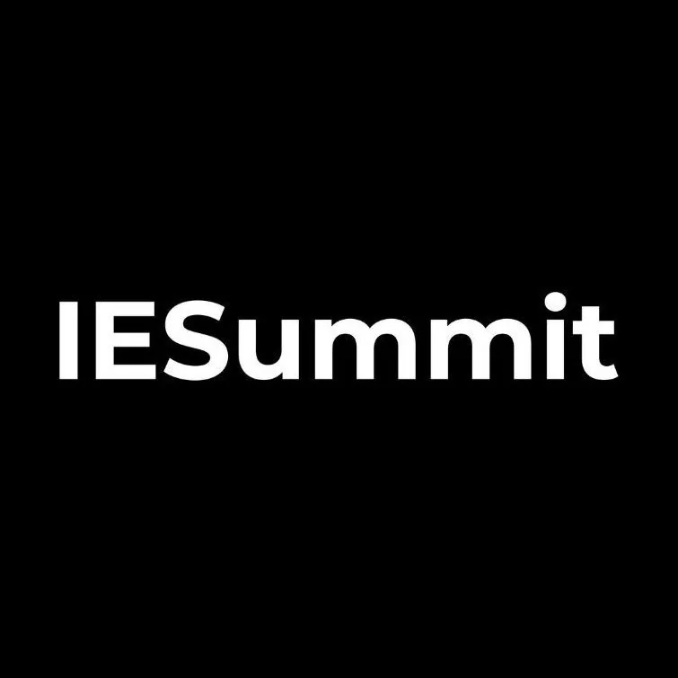 Indian E-Commerce Summit