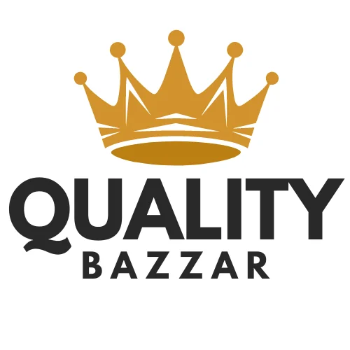 Quality Bazzar