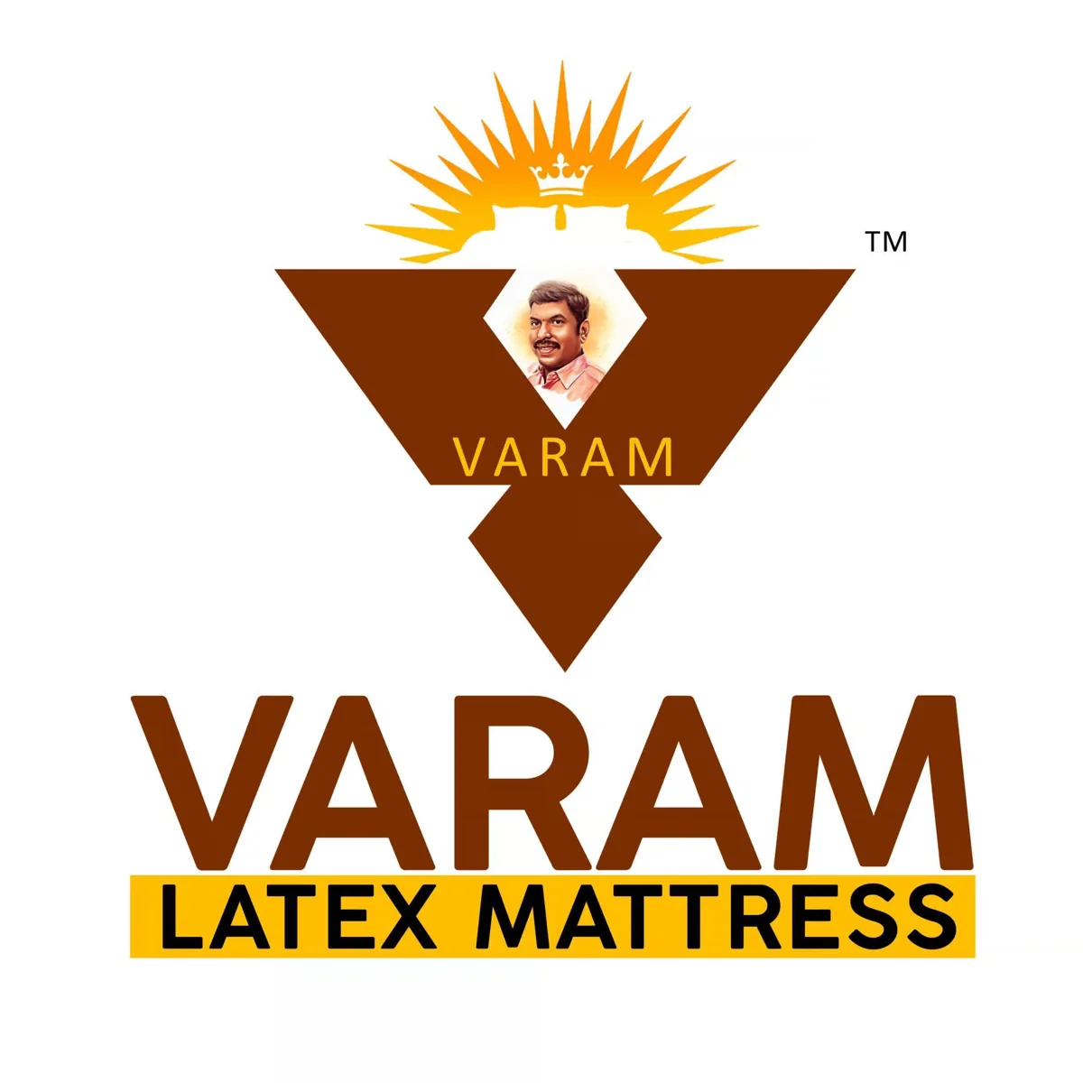 Varam